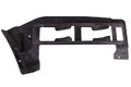 Držák zadního nárazníku pravý 6M21-17A881-AF