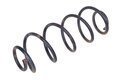 Pružina pérování zadní nápravy L=P AFTERMARKET