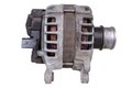 Alternátor 140A 04E903015P