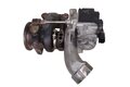 Turbodmychadlo 1.4TSI/1.4TGI CNG 04E145721S