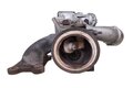 Turbodmychadlo 1.4TSI/1.4TGI CNG 04E145721S