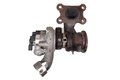 Turbodmychadlo 1.4TSI/1.4TGI CNG 04E145721S