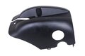 Kryt volantu spodní černý 2K0858559A