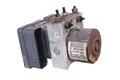 Jednotka ABS 1682608980