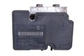 Jednotka ABS 1682608980