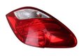 Světlo zadní levé od r.v. 05/2009 hatchback 6350HQ