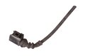 Konektor zadního čidla ABS L=P 2K0927904F