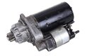 Startér 2,2kW 070911023B