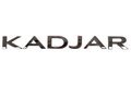 Nápis KADJAR 908924449R