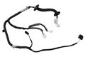 Kabelový svazek zadních dveří levý 241270725R