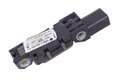 Senzor příčného zrychlení - crashsenzor 7L0909606A