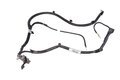 Kabel akumulátoru ( ) 9670304380