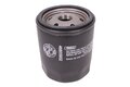Olejový filtr
