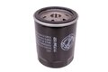 Filtr olejový