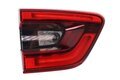 Levé zadní světlo LED vnitřní 265550151R