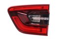 Pravé zadní světlo LED vnitřní 265508898R