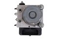 Jednotka ABS 476607188R