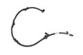 Kabelový svazek zadního brzdového třmenu L 241101155R