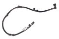 Kabelový svazek zadního brzdového třmenu P 241103848R