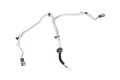 Kabelový svazek zadních brzdových třmenů 241101400R