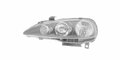 Světlo přední levé L 05-