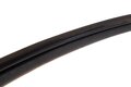 Těsnění dveří vnitřní přední pravé 808320508R