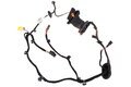 Kabelový svazek předních dveří pravý 3AB971121AJ