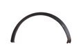 Plastový lem zadního blatníku levý 788752684R