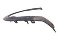 Plastový lem zadního blatníku pravý 788743595R