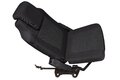 Sedadlo třetí řady černé pravé 8864S4
