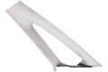 Vnitřní obložení A sloupku - levé 6M21-R03511-AJ