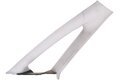 Vnitřní obložení A sloupku - pravé 6M21-R03510-AJ