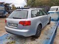 Audi A4 2.0TDI 103kW