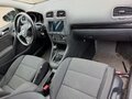 Volkswagen Golf VI 1.4 TSI 90 kW