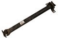 Kardanová hřídel - přední část 921mm 2E0521099B