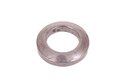 Podložka šroubu vstřiku
