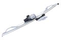 Stahovací mechanismus okna přední pravý 807209732R