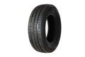 Pneumatika užitková ZIMNÍ 235/65 R16C 121/119R Nexen Winguard WT1 ( 9 mm) rok 2021