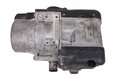 WEBASTO spalovací komora (DIESEL) 1K0815007CJ