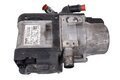 WEBASTO spalovací komora (DIESEL) 1K0815007CJ
