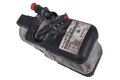 WEBASTO spalovací komora (DIESEL) 1K0815007CJ