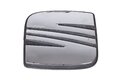 Znak SEAT zadní 7M7853630