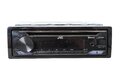 Autorádio  (CD, WMA,MP3,USB) univerzální