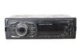 Autorádio  ( WMA,MP3,USB) univerzální