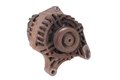 Alternátor 90A - 46736968