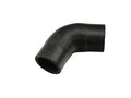 Vodní hadice - koleno od olejového výměníku 2011-