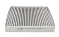 Uhlíkový kabinový filtr 14-