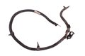 Kabel propojení (baterie - starter)