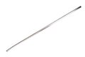Střešní podélný nosič levý (chrom) 738210249R