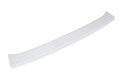 Lišta stropnice (perlově šedá) 7N0867617Y20